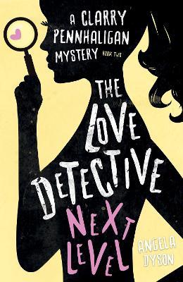 Love Detective: Next Level