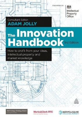Innovation Handbook