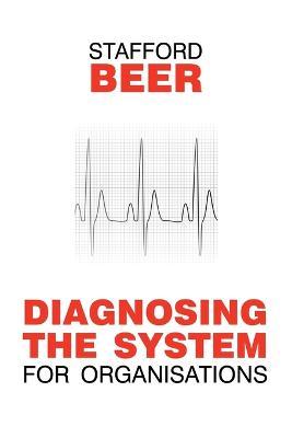 Diagnosing the System for Organizations