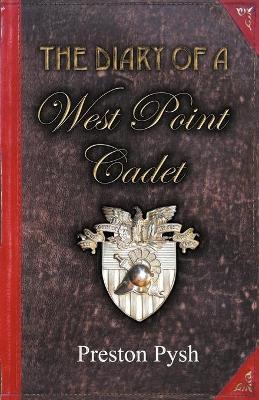 Diary of a West Point Cadet