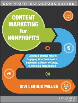 Content Marketing for Nonprofits