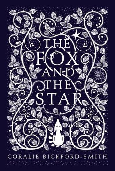 Fox and the Star