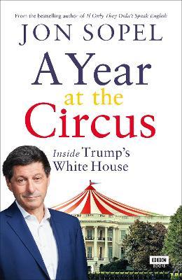 Year At The Circus