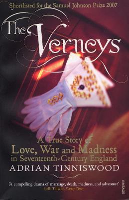 Verneys