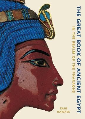 Great Book of Ancient Egypt
