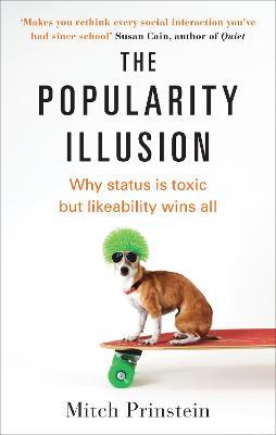Popularity Illusion