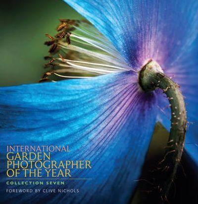 International Garden Photographer of The Year: Collection Seven