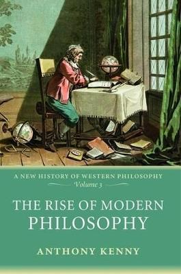 Rise of Modern Philosophy