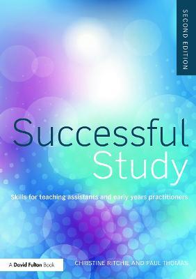 Successful Study