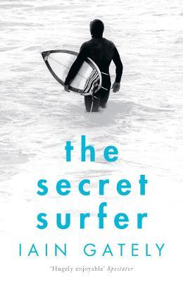 Secret Surfer