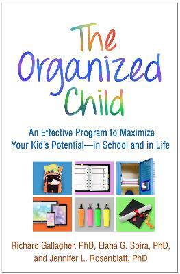 Organized Child