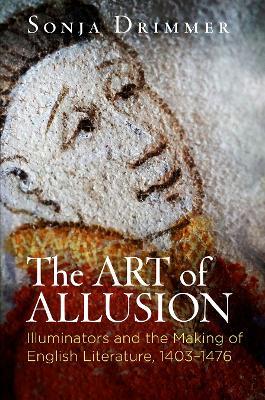 Art of Allusion