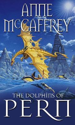 Dolphins Of Pern