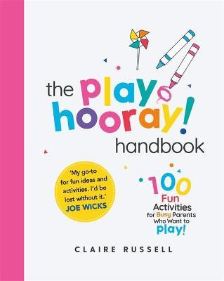 playHOORAY! Handbook