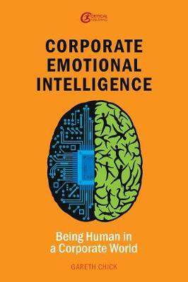 Corporate Emotional Intelligence