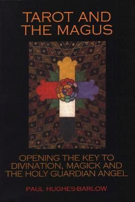 The Tarot and the Magus