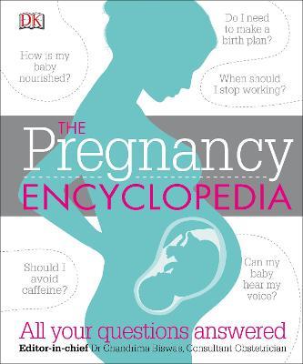 Pregnancy Encyclopedia