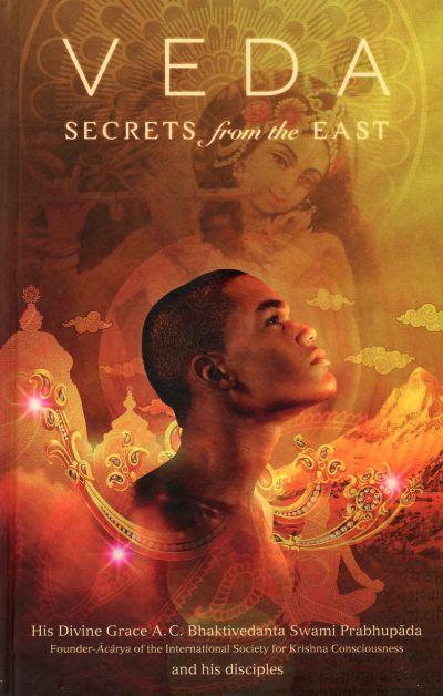 Veda. Secrets From the East