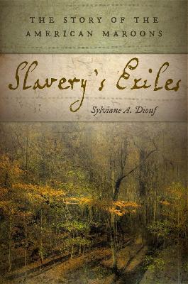 Slavery's Exiles
