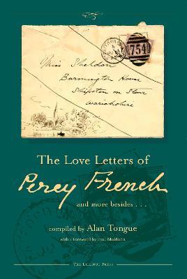 Love Letters of Percy French