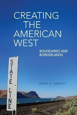 Creating the American West