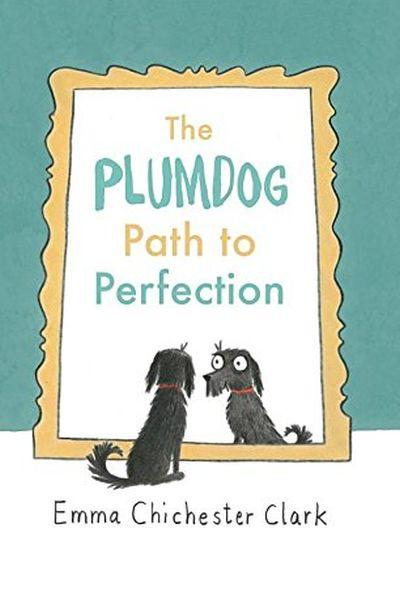 Plumdog Path to Perfection