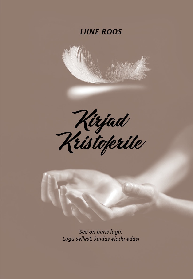 Kirjad Kristoferile