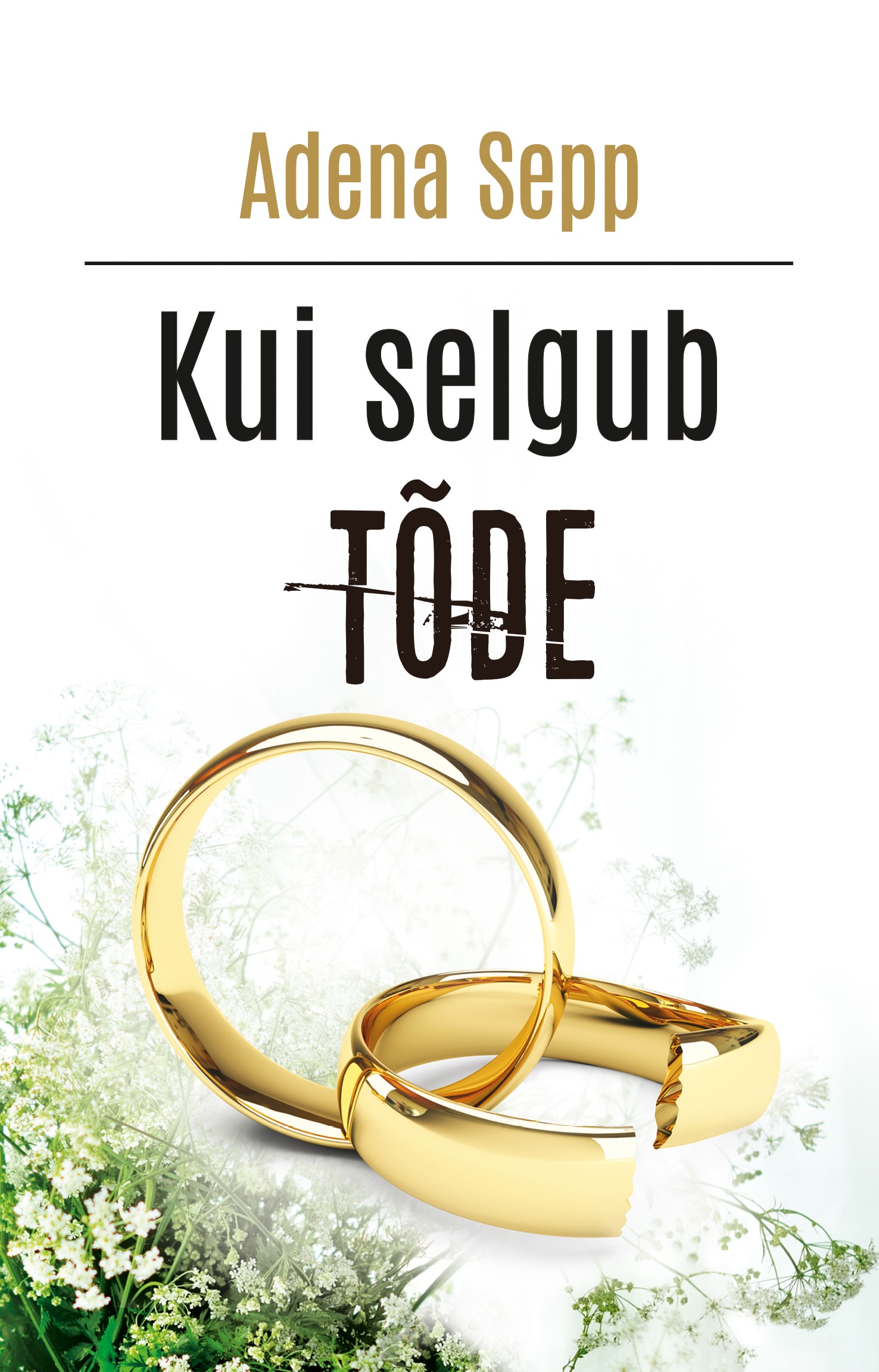 Kui selgub tõde