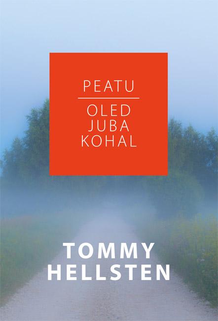 PEATU-OLED JUBA KOHAL