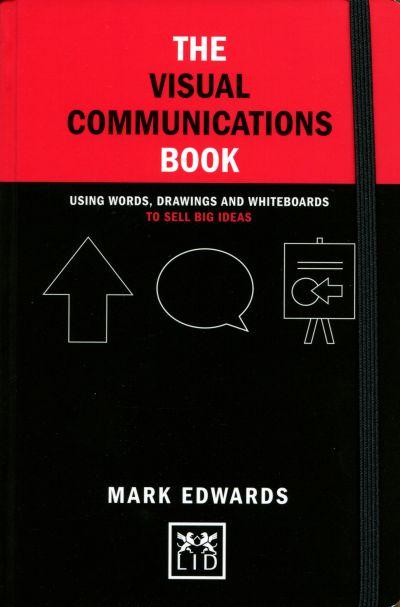 Visual Communications Book