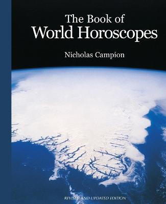 Book of World Horoscopes
