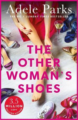 Other Woman's Shoes