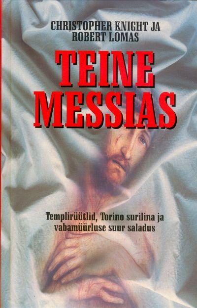 TEINE MESSIAS