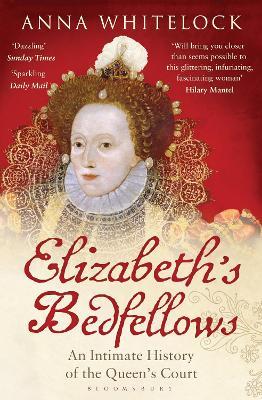 Elizabeth's Bedfellows
