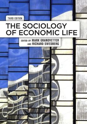 Sociology of Economic Life