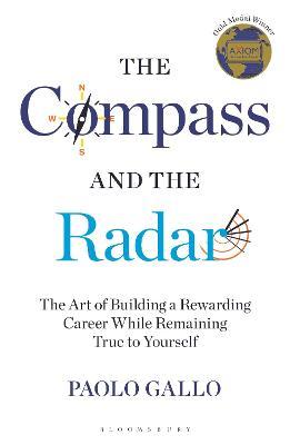 Compass and the Radar