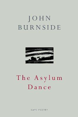 Asylum Dance