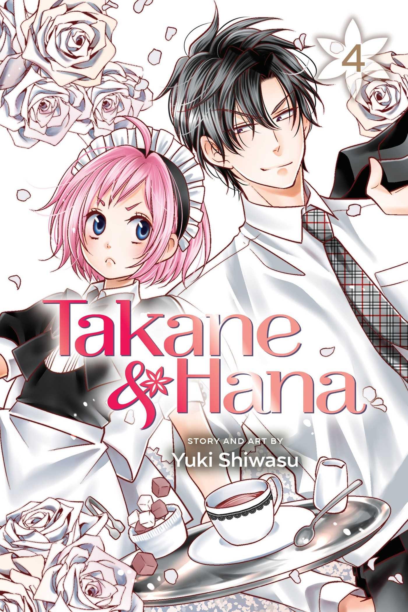 Takane & Hana 04