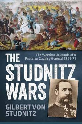 Studnitz Wars