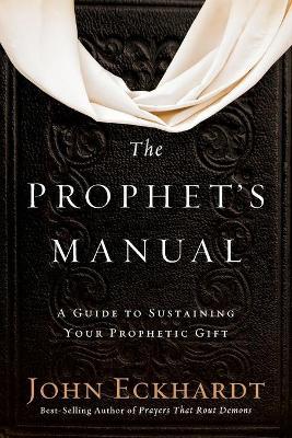 Prophet's Manual, The