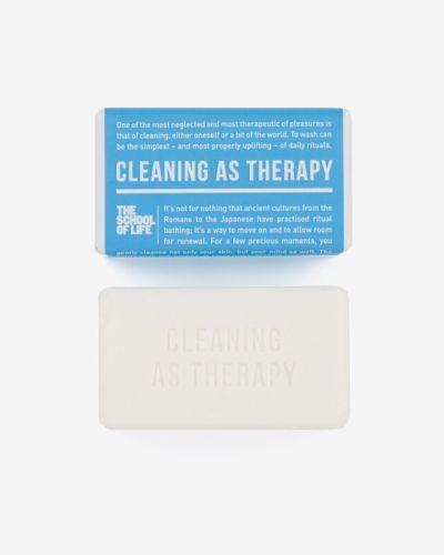 SEEP CLEANING AS THERAPY - SEA BREEZE, 230G