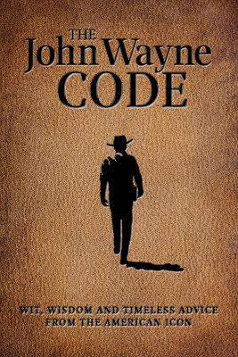 John Wayne Code