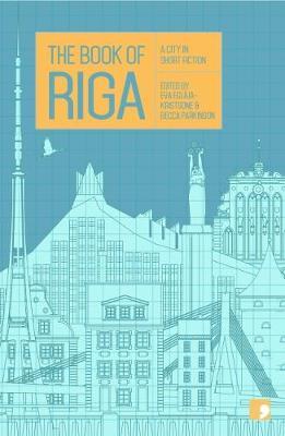 Book of Riga