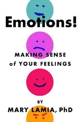 Emotions!
