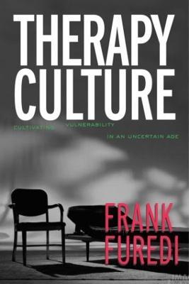 Therapy Culture:Cultivating Vu