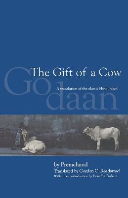 Gift of a Cow