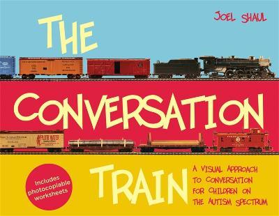 Conversation Train