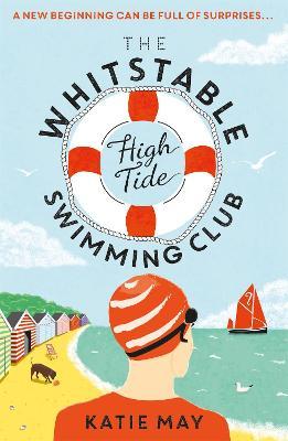 Whitstable High Tide Swimming Club