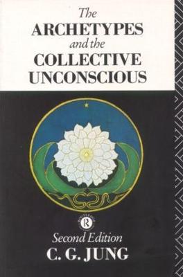 Archetypes and the Collective Unconscious