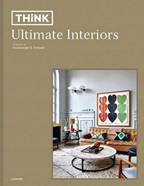 Ultimate Interiors